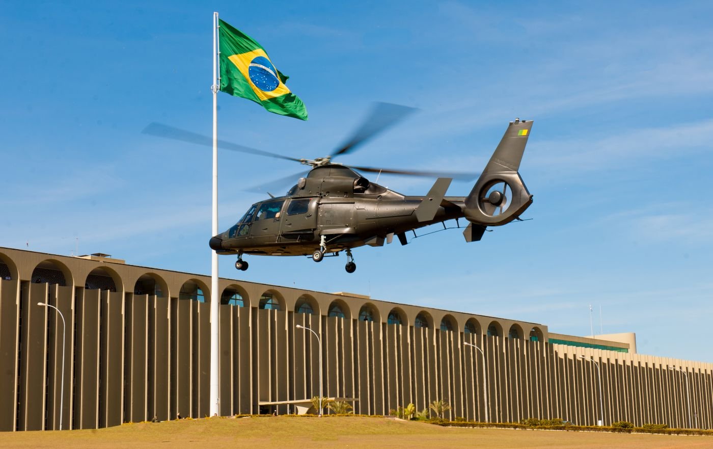 Resultado de imagem para Exército Brasileiro realiza o AMAZONLOG 2017