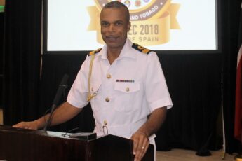 Bahamas, un socio regional en la lucha contra redes ilícitas