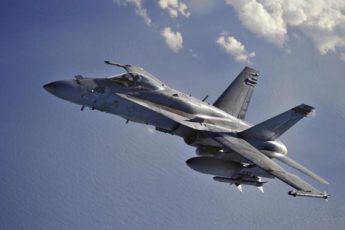 Brazil To Delay Decision On New Air Force Jets