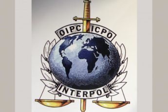 Interpol Unveils Fake Goods Scanning App with Google