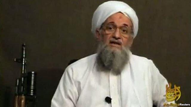 Al-Qaeda Tells Followers to Undermine U.S. Economy
