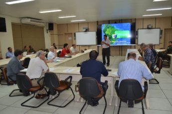 Brazilian Army to Support Scientific Research in the Amazon