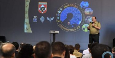 Instituciones y equipos brasileños combaten ataques cibernéticos