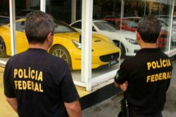 Brazil’s National Anti-Drug Fund Registers Highest Revenue in 5 Years