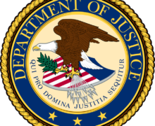 Eight Individuals Indicted for Transnational Drug Trafficking, Money Laundering, and Financial Crimes