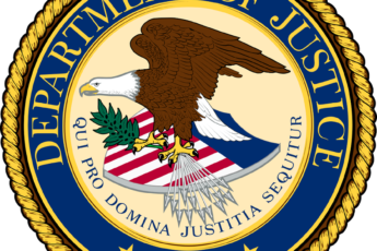 Eight Individuals Indicted for Transnational Drug Trafficking, Money Laundering, and Financial Crimes