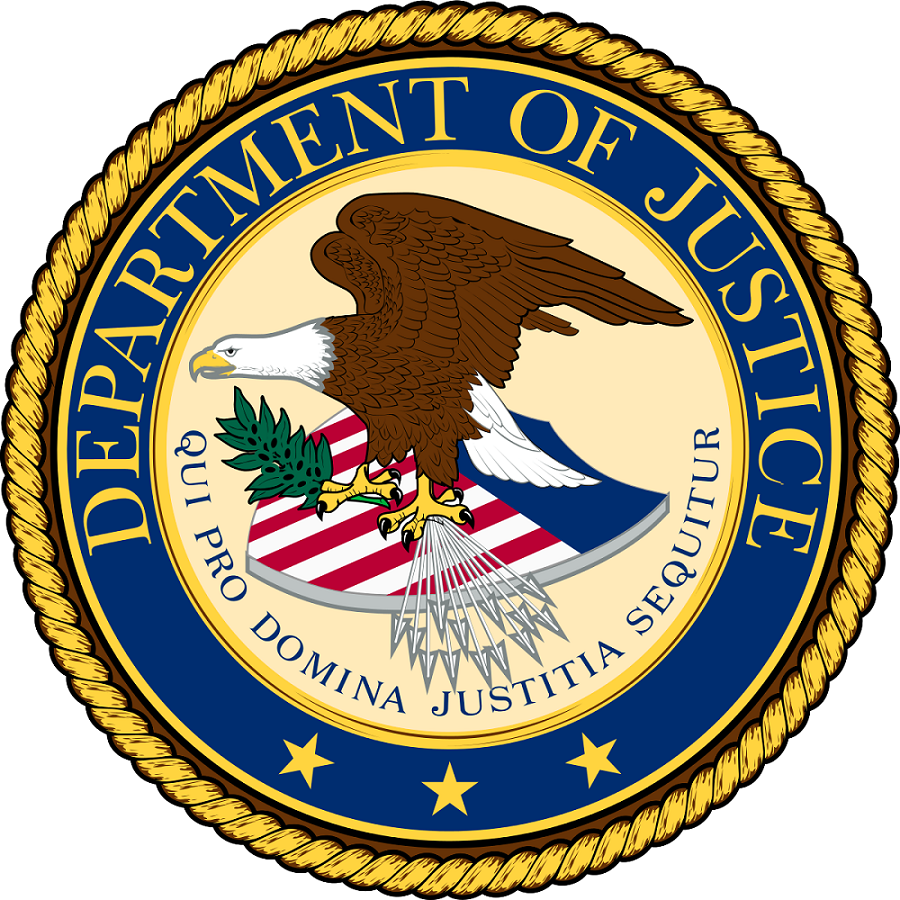 Eight Individuals Indicted for Transnational Drug Trafficking, Money Laundering, and Financial Crimes