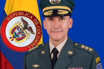 Colombian War College: More Than a Century Serving National Security and Defense
