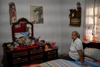 Tráfico de venezolanos en el mundo crece con la emergencia humanitaria