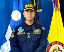 72ª Força-Tarefa contra o Narcotráfico Poseidón: ofensiva direta contra o narcotráfico