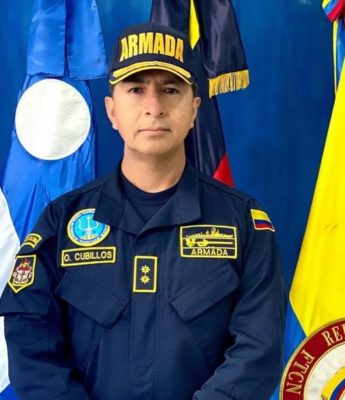 Fuerza de Tarea Contra el Narcotráfico Nº. 72 Poseidón: ofensiva directa contra el narcotráfico 