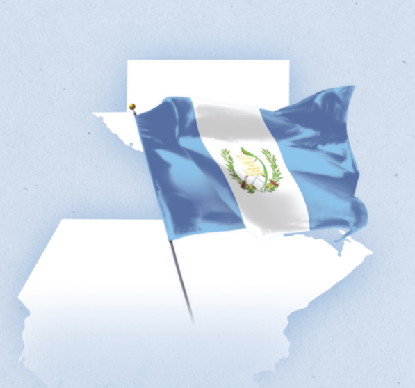 Comando Regional de Entrenamiento de Operaciones de Mantenimiento de la Paz de Guatemala: Ejemplo para otros países