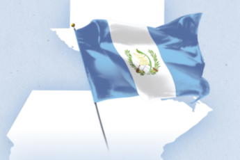 Comando Regional de Treinamento de Operações de Manutenção da Paz da Guatemala: Um exemplo para outros países