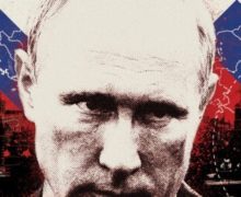 Luchando contra las mentiras rusas