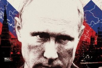 Luchando contra las mentiras rusas