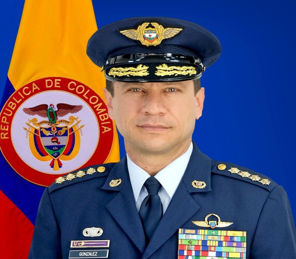 Colombia Delivers Historic Results Against Narcotrafficking Value Chain