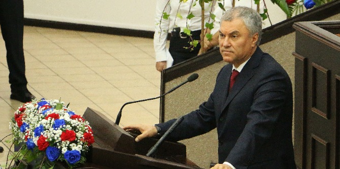 Dependencia de Nicaragua en Rusia representaría amenaza hemisférica