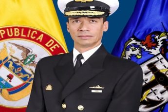 Armada de Colombia, reputación y posicionamiento internacional