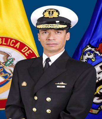 Armada de Colombia, reputación y posicionamiento internacional