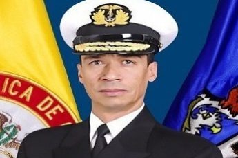 Colombian Navy, Reputation and International Positioning