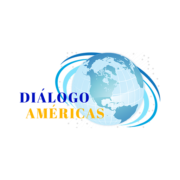 (c) Dialogo-americas.com