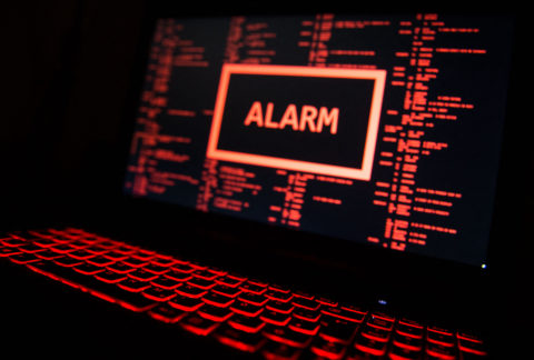 Cyberattacks Threaten Security in Ecuador
