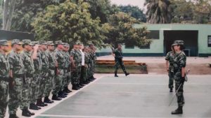PER Army Commander Castillo 2
