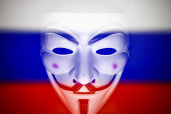 Moscow Uses Hacker Gangs to Carry Out Cyberattacks