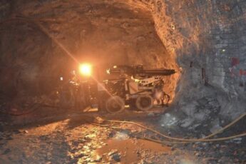 US Sanctions Russian Corruption in Guatemala’s Mining Sector