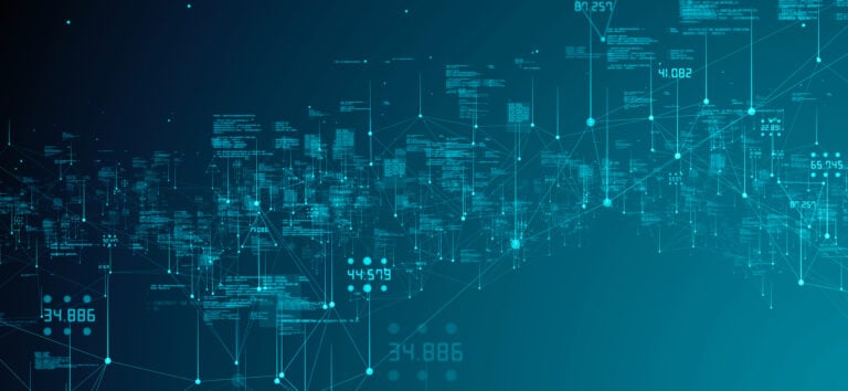 Cyberspace Freedom, Allied and Partner Nations Resist Authoritarian Controls Imposed Under the Guise of Digital Sovereignty