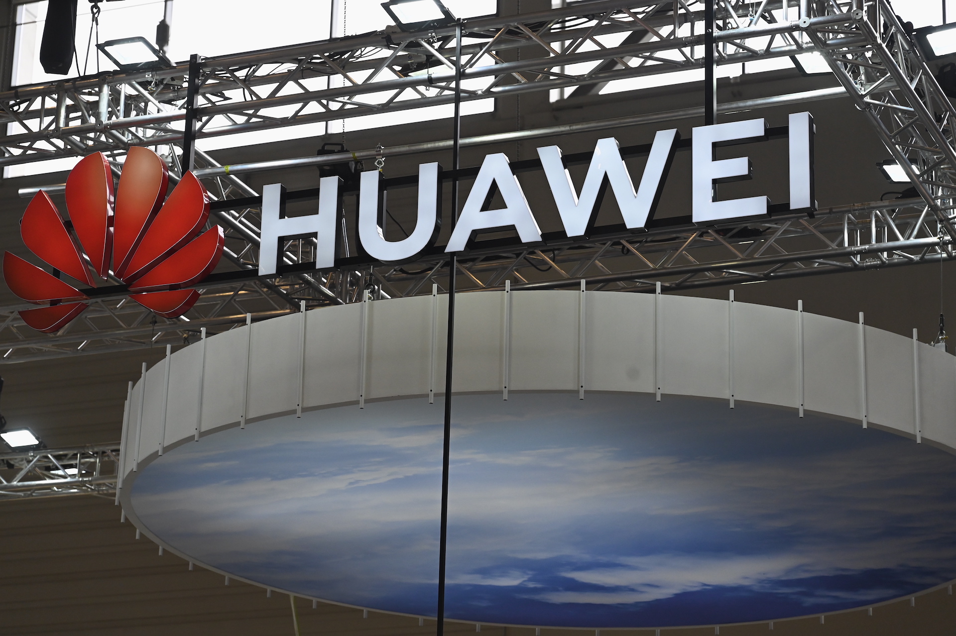 Huawei 5G, Deadly for Democracy in Latin America