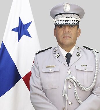 Policía Nacional de Panamá: de frente al crimen