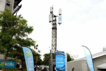 Costa Rica’s 5G Network to Exclude China and Russia