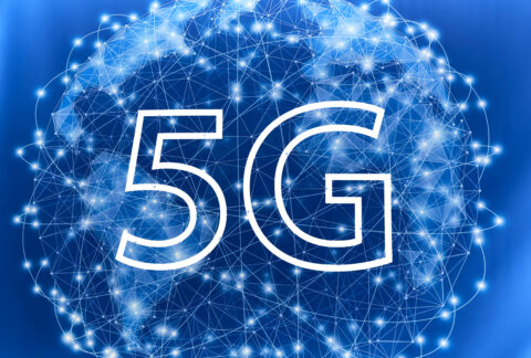 Experts Warn about Risks from China’s 5G Technology in Colombia