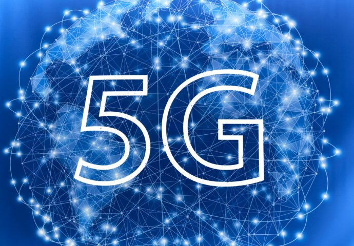 Experts Warn about Risks from China’s 5G Technology in Colombia