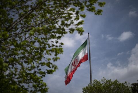 O “soft power” do Irã na América Latina interfere sem restrições