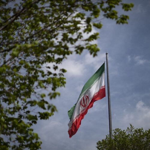 Iran’s ‘Soft Power’ in Latin America, Seeking to Mobilize Support