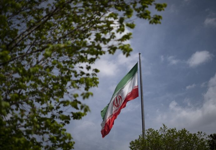 Iran’s ‘Soft Power’ in Latin America, Seeking to Mobilize Support