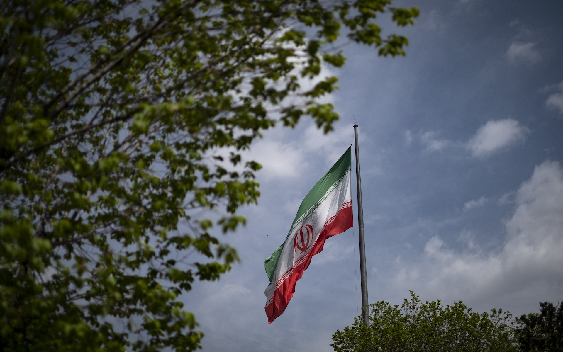 O “soft power” do Irã na América Latina interfere sem restrições