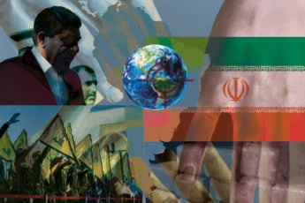 Irã e Hezbollah, ameaças multifacetadas para América Latina