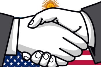 Reforzar los lazos de amistad