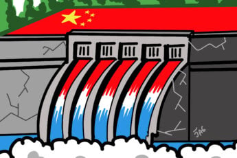 Reforzar los lazos de amistad