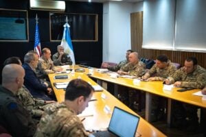 ARG Special Operations 2