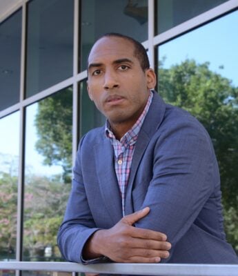 The Invisible Web of Influence: How China’s Criminal Networks Are Expanding Across Latin America – PART II