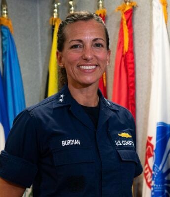 Inside JIATF-South: A ‘Team of Teams’ Combating Illicit Trafficking