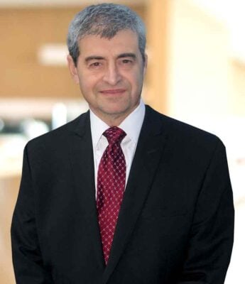 Arquitetura criminosa do regime venezuelano: narcotráfico, alianças estrangeiras e colapso institucional — Parte I