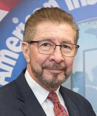 Venezuela: Anatomia de um narcoestado — Parte I