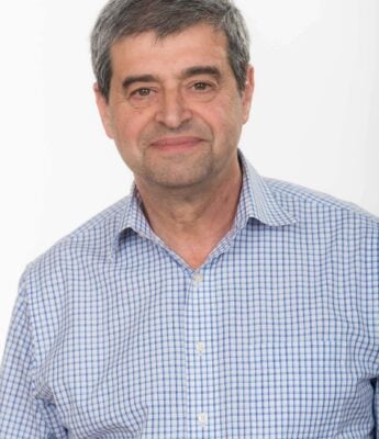 Arquitetura criminosa do regime venezuelano: Narcotráfico, alianças estrangeiras e colapso institucional — Parte II