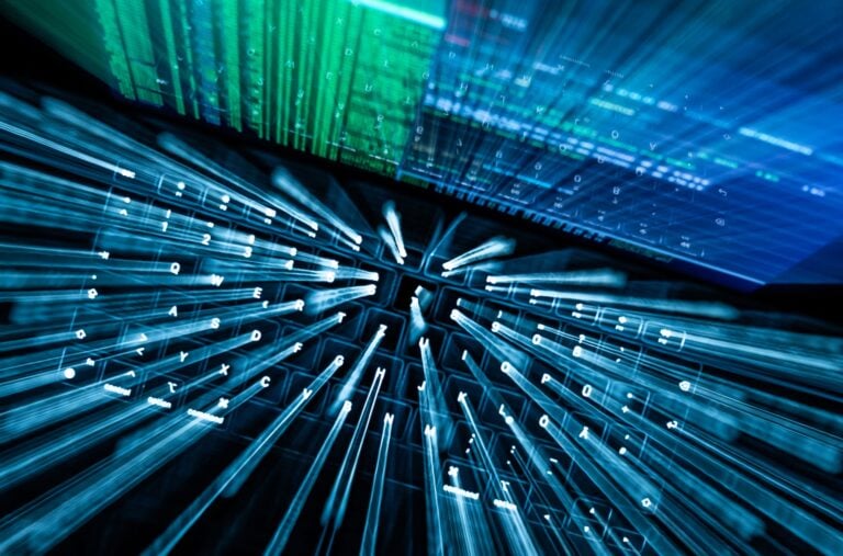 China’s Cyber Espionage in Latin America: A Real Threat