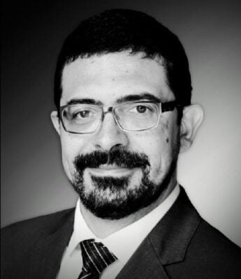 Crime instrumentalizado: Estados, cartéis e a exportação do caos global — Parte I